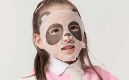 Febre do skincare infantil escancara tendência da adultização precoce