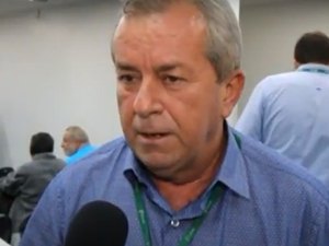 Produtores de Arapiraca serão beneficiados por Programa de Aquisição de Alimentos da Conab