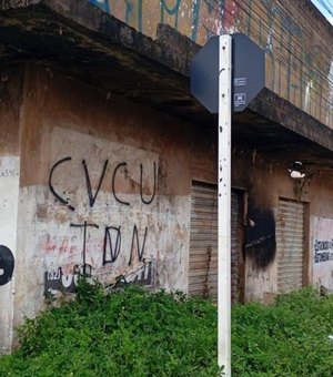 Defesa Civil de Maceió já vistoriou 777 imóveis abandonados desde 2021