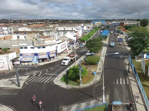 Abastecimento de água em bairros de Delmiro Gouveia deve ser nomalizado nesta sexta (31)