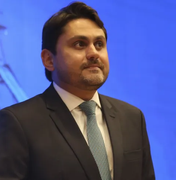 Partido Novo aciona a Procuradoria-Geral da República contra Juscelino Filho