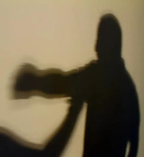 Mulher é esfaqueada no peito pelo próprio companheiro em Maceió