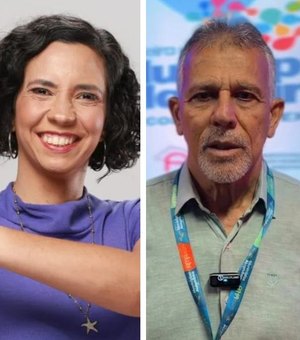 Ex-deputado e jornalista do PT devem assumir mandato na ALE até as eleições