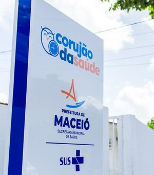 Corujão da Saúde completa um ano com quase 60 mil atendimentos à população