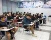 Desenrola Fies: estudante pode renegociar dívida a partir desta quarta