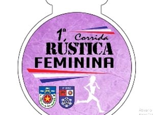 1ª edição de evento esportivo feminino será realizado próximo domingo (06) em Flexeiras