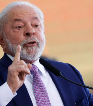 Na Argentina, Lula volta a defender adoção de moeda comum entre países do Mercosul