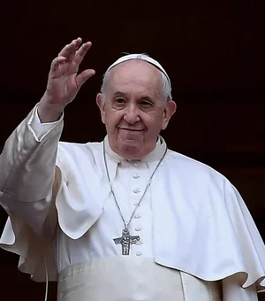 Veja quem são os brasileiros que podem participar do Conclave