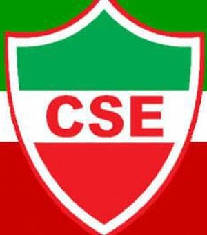 Com apoio do prefeito, odontólogo Carlos César deverá assumir presidência do CSE