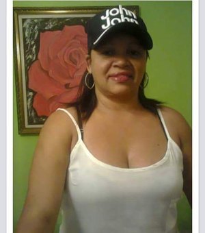 Enfermeira é morta a tiros após uma discussão