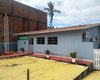 Conselho aprova política de educação em tempo integral em Porto Calvo