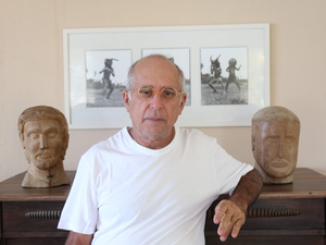 Museu Théo Brandão inaugura exposição com preciosidades da arte popular