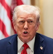 Governo Trump dá carta branca a CIA para derrubar Maduro na Venezuela, diz New York Times