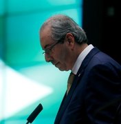 Juiz Sérgio Moro determina prisão de Eduardo Cunha