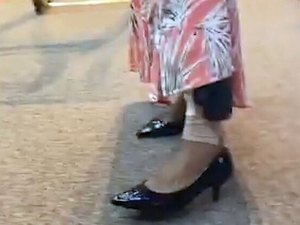 Cármen Lúcia nega pedido de Flordelis e deputada seguirá com tornozeleira eletrônica