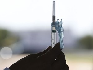 Justiça em AL leva em média dois anos para dar resposta a processos de saúde