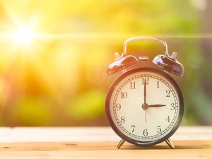 Brasil não terá horário de verão pelo segundo ano consecutivo