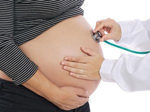 Unidades do Benedito Bentes e Antares recebem oficinas de Pré-natal