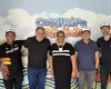 Coruripe recebe representantes da Masterop e fortalece parceria para impulsionar o turismo no município
