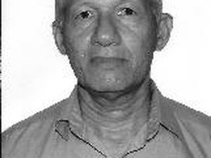  Ex-prefeito de São Miguel dos Milagres tem patrimônio bloqueado pela Justiça