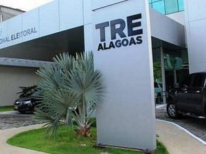 Direito de Resposta lidera ações no Tribunal Regional Eleitoral de Alagoas