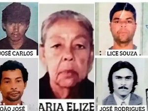 Mortos em chacina viraram a noite bebendo; polícia acredita que eles estavam ‘incapazes se defender’