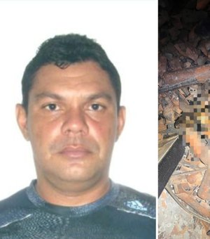 Polícia Civil investiga incêndio em residência de Marechal Deodoro com morte e tentativa de feminicídio