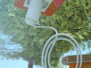 Arapiraca vai inaugurar primeira Estação Celular Solar nesta sexta-feira, 18