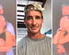 Ex de mulher flagrada em show do Coldplay rompe silêncio sobre o caso