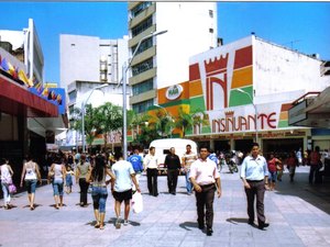 Confira como funcionará o comércio de Alagoas durante a Semana Santa