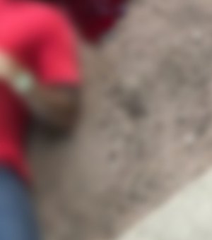 Homem sai para beber e é assassinado a tiros na zona rural do município de Taquarana