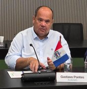 Operação Estágio IV: Secretário de Saúde nega irregularidades e critica atuação da PF