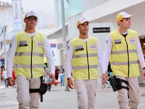 Ronda no Bairro aciona Conselho Tutelar por suspeita de maus tratos contra crianças