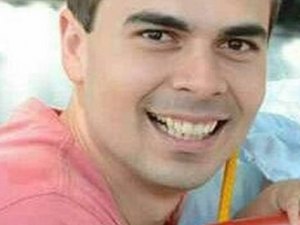 Polícia diz que encontrou o corpo de advogado desaparecido desde maio