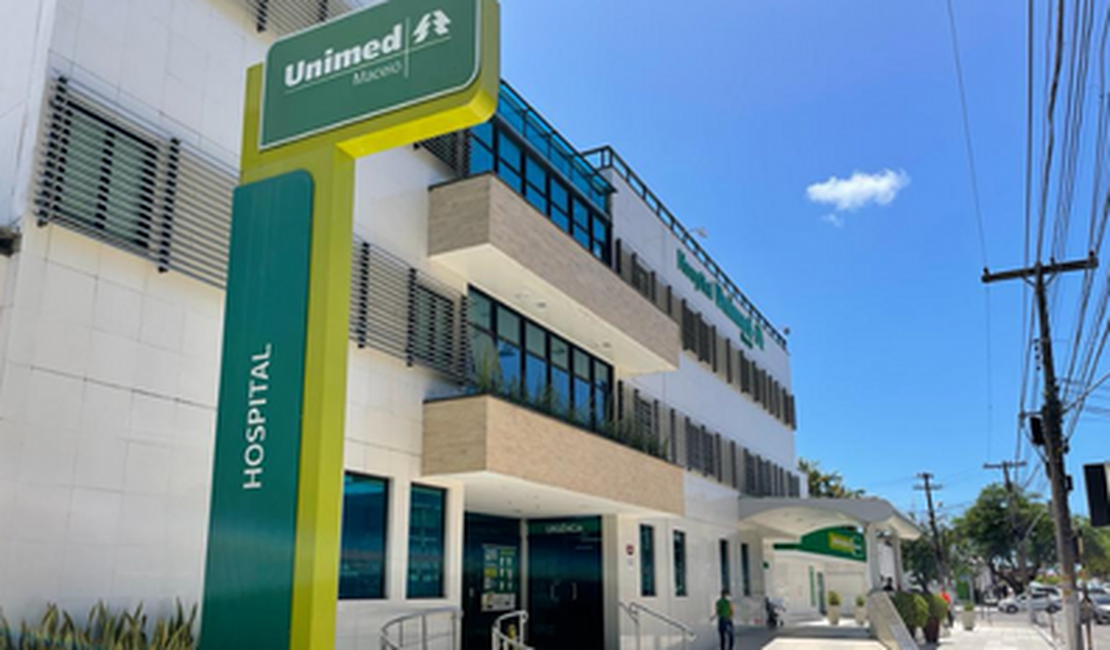 Justiça determina que Unimed custeie tratamento específico para criança em Maceió