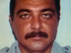 Cabo da Polícia Militar é executado a tiros em Dois Riachos, Sertão alagoano