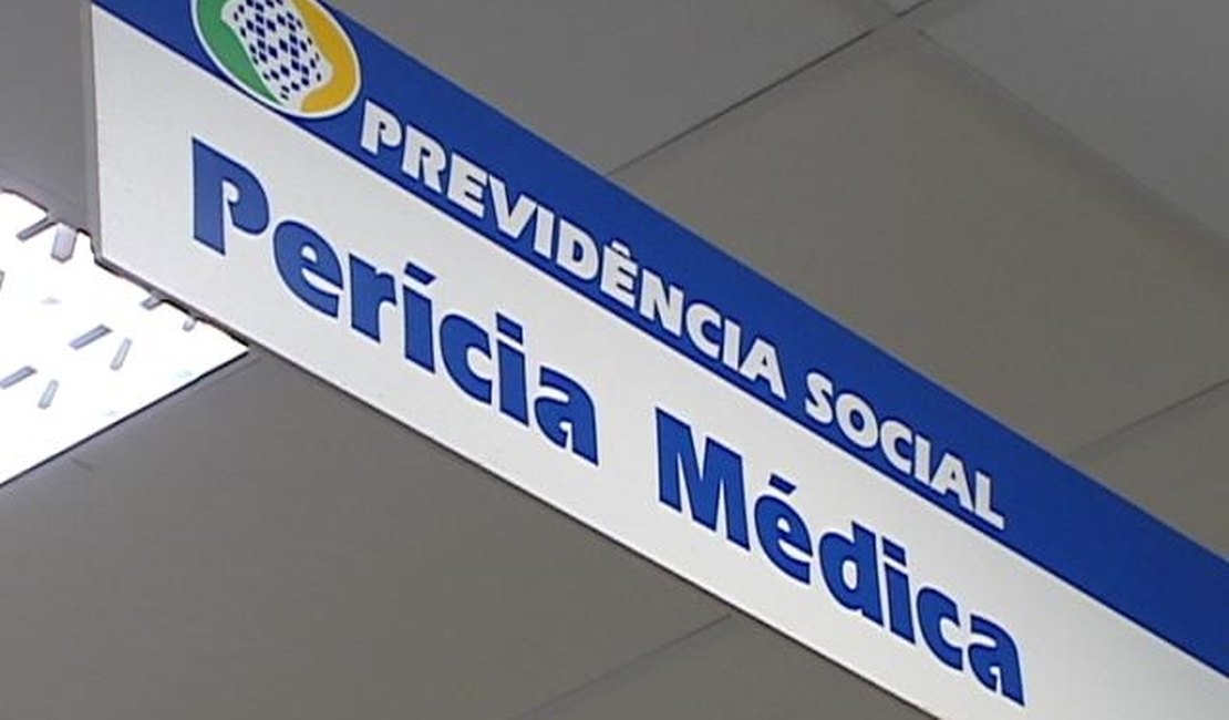 Ministério Público Federal garante perícias médicas do INSS em até 45 dias