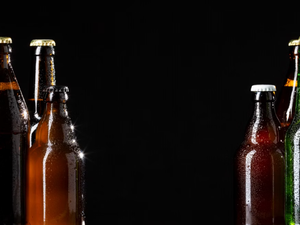 Sobe para 5 mortes e 22 casos investigados por intoxicação com metanol em SP