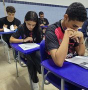 Escolas públicas e particulares têm até 16 de outubro para atualizar Censo Escolar 2024