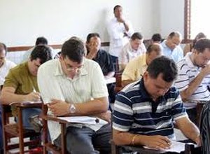 Copeve prorroga inscrições para vestibular de graduação a distância