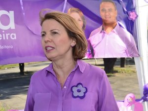 'Vamos dar mais autonomia para Ufal Arapiraca'