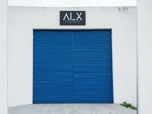 Contrato de R$ 4 milhões para manutenção na frota de carros em Inhapi chama atenção