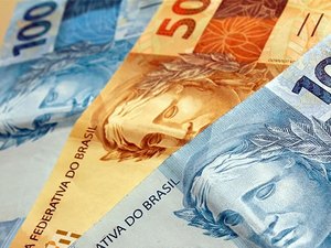 Economia do Brasil deve ter queda de 1,1%, segundo Banco Central