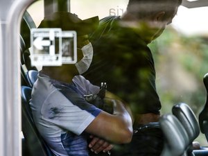 Devido à pandemia, IBGE antecipa dados de pesquisa sobre mobilidade