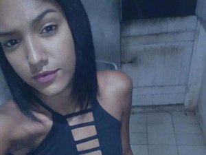 Jovem encontrada com cabeça decepada foi morta por membros da mesma facção, afirma delegado
