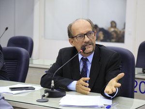 Ministério Público exige devolução de R$1,3 mi de associação ligada a ex-vereador