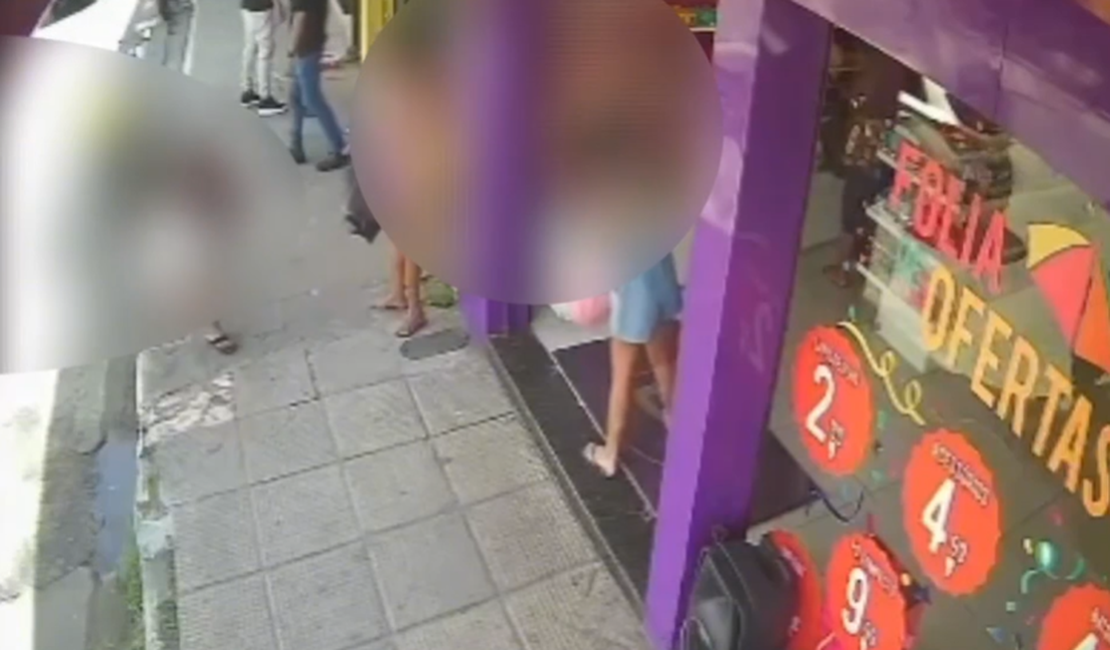 Homem é indiciado por esfaquear colega após bebedeira e cantada no Jacintinho