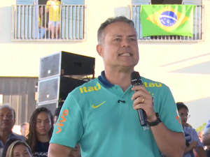 Renan Filho anuncia construção de dois viadutos para desafogar trânsito em Arapiraca