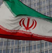 Após ataque, ministro do Irã manda recado aos EUA: 'Saiam da nossa região'