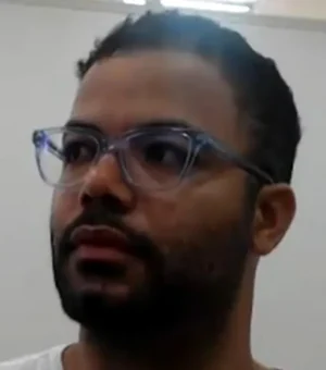 'Rotina da periferia', diz Hytalo Santos sobre vídeos com adolescentes